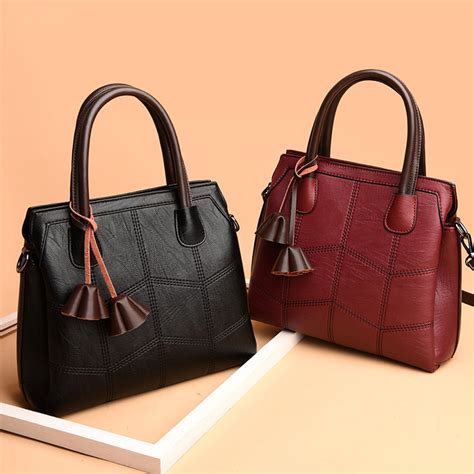 women's high end purses|buy luxury purses for women.